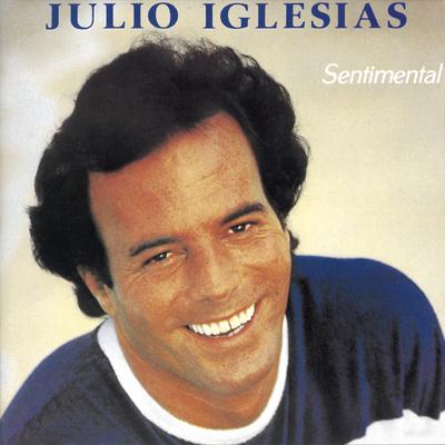 Il faut toujours un perdant (Hey) By Julio Iglesias's cover