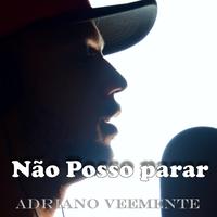 Adriano Veemente's avatar cover