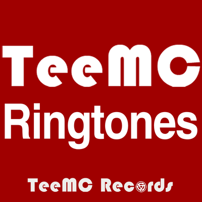 Tee MC's cover