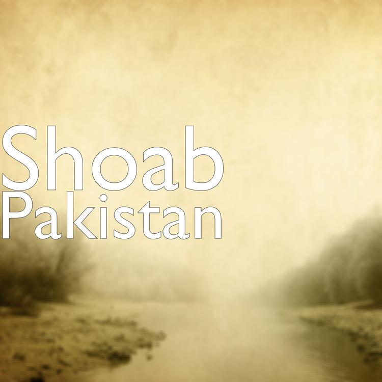 Shoab's avatar image