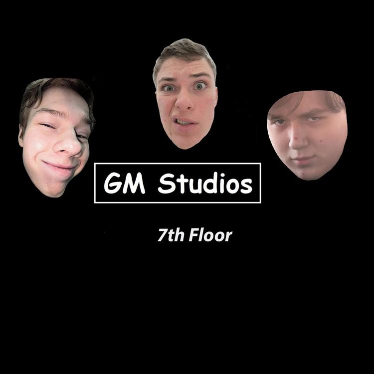 GM Studios's avatar image