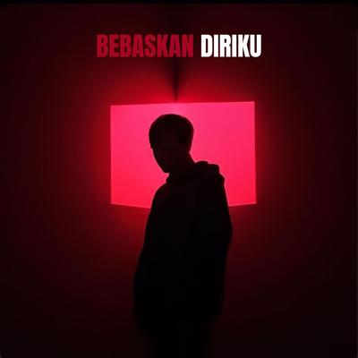 Bebaskan Diriku's cover