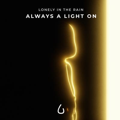 Always a Light On (Deluxe Edition)'s cover
