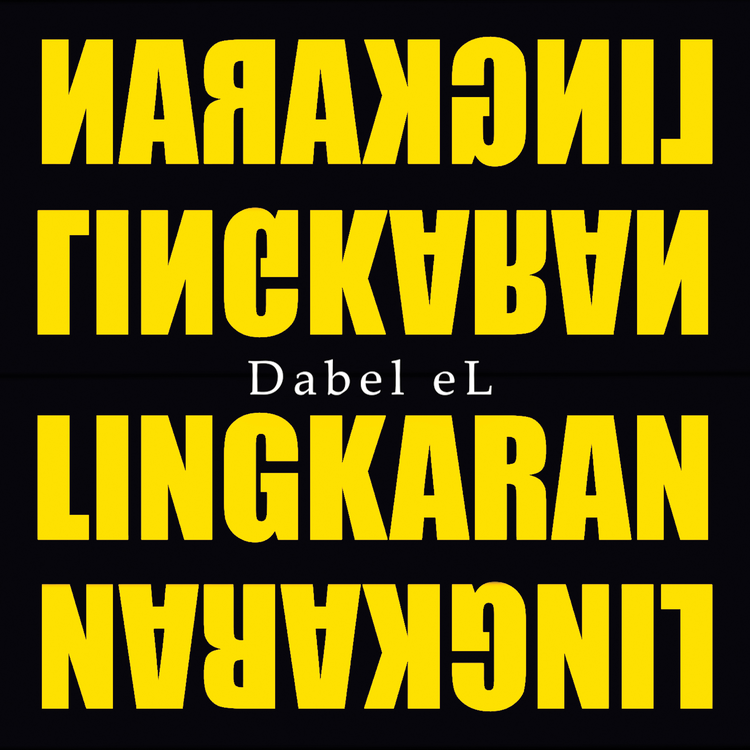 Dabel El's avatar image