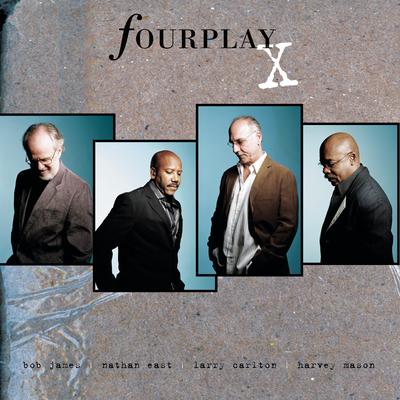My Love's Leavin' (feat. Michael McDonald) By Fourplay, Michael McDonald's cover