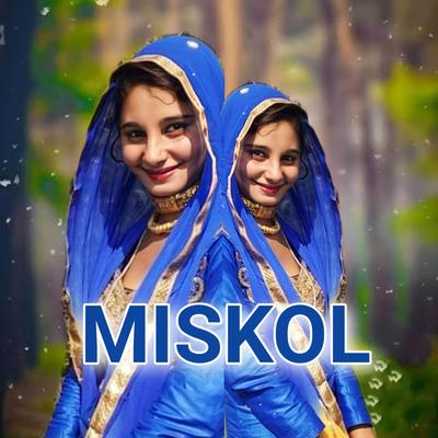 Miskol's cover