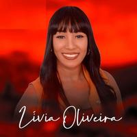 Lívia Oliveira's avatar cover