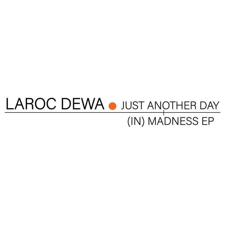 LaRoc Dewa's avatar image