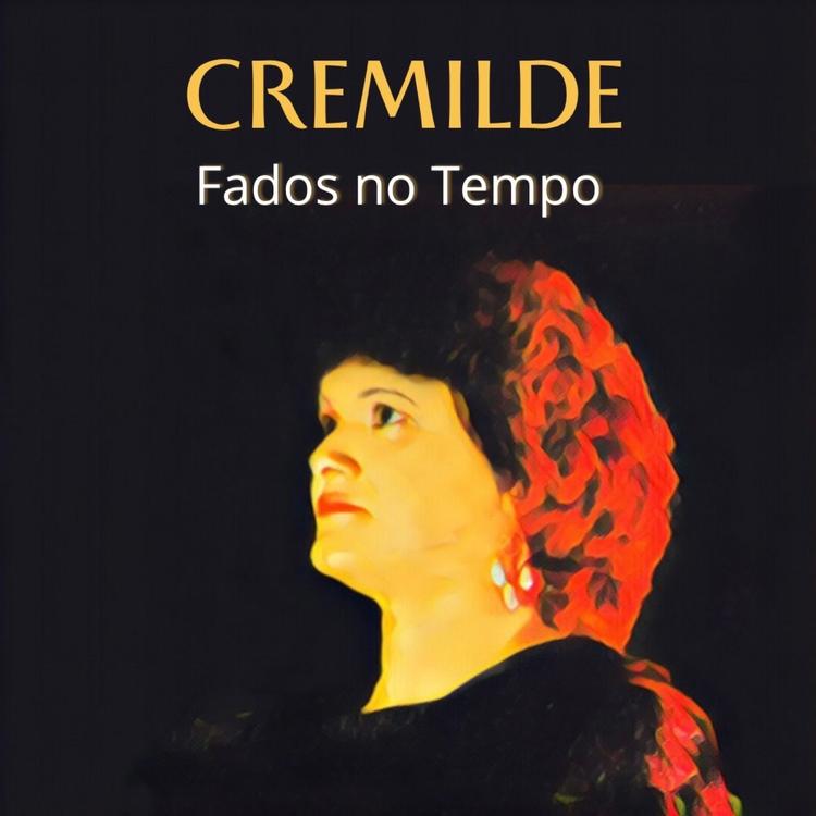 Cremilde's avatar image