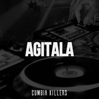 Cumbia Killers's avatar cover