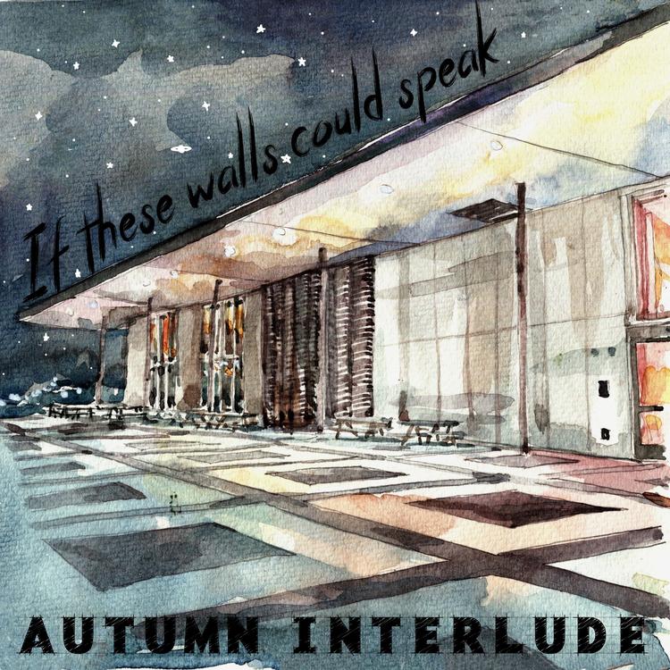 Autumn Interlude's avatar image