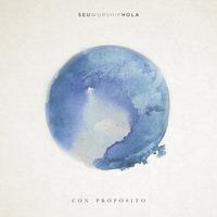 Seu Worship Hola's avatar cover