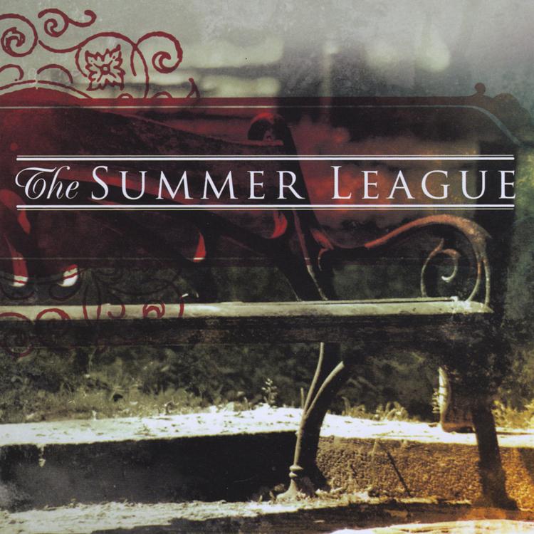 The Summer League's avatar image
