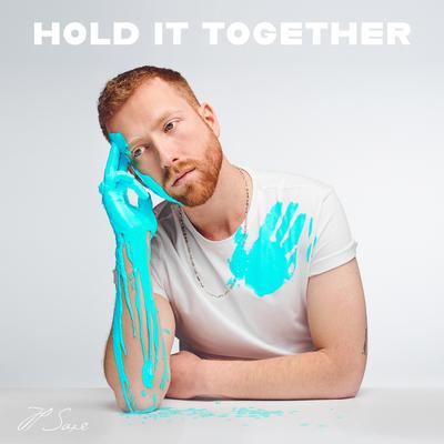 Hold It Together's cover