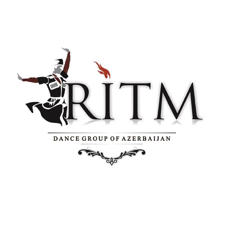 Ritm Dance Group of Azerbaijan's avatar image