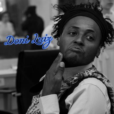 Doni Luiz's cover