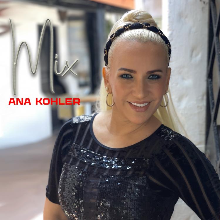 Ana Kohler's avatar image