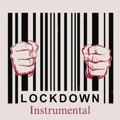 Lockdown's cover