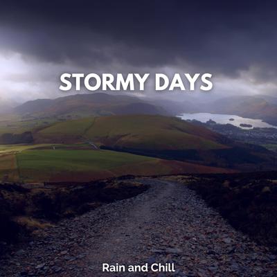 Soggy Mood By Rain and Chill's cover