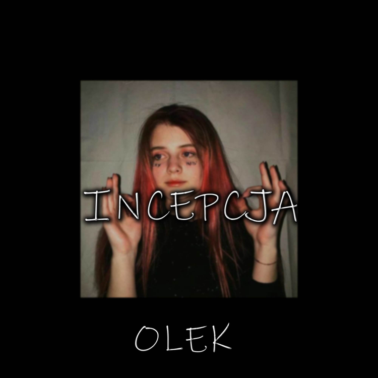 OLEK's avatar image