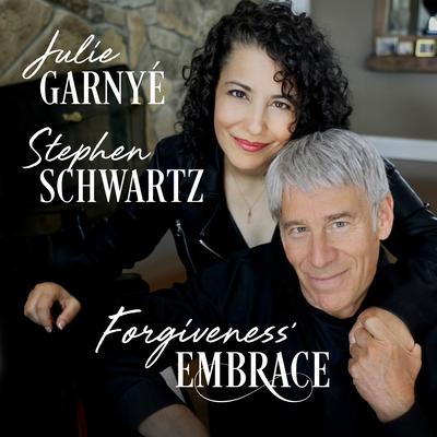 Forgiveness' Embrace's cover