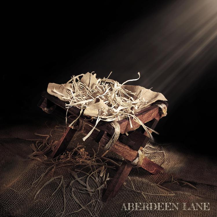 Aberdeen Lane's avatar image