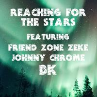 Friend Zone Zeke's avatar cover