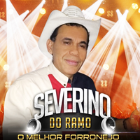 Severino Do Ramo's avatar cover
