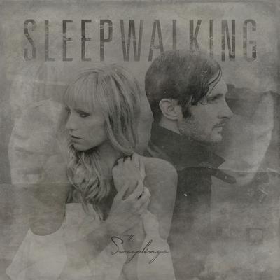 Sleepwalking's cover