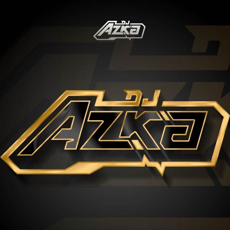 DJ AZKA's avatar image