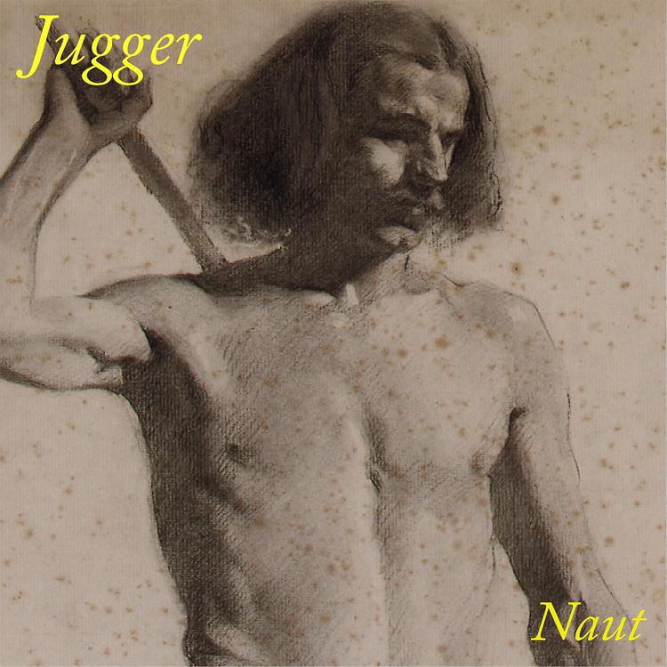 Jugger Naut's avatar image