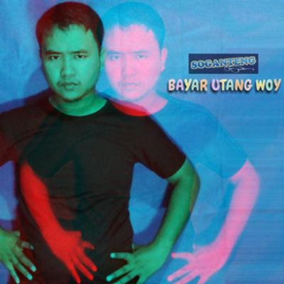 Bayar Utang Woy's cover