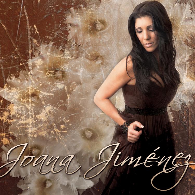 Joana Jimenez's avatar image