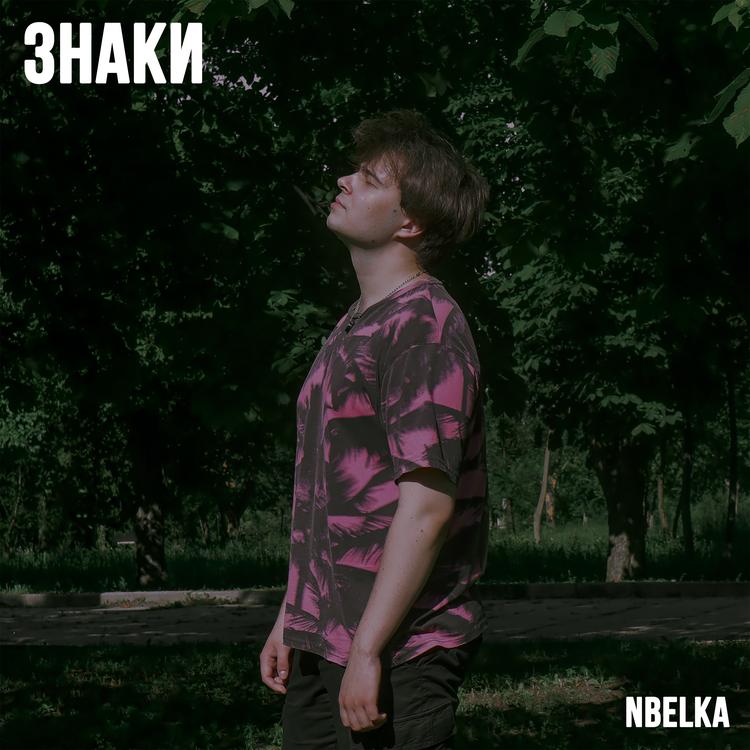 NBelka's avatar image