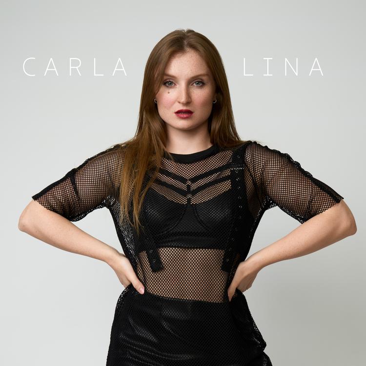 Carla Lina's avatar image