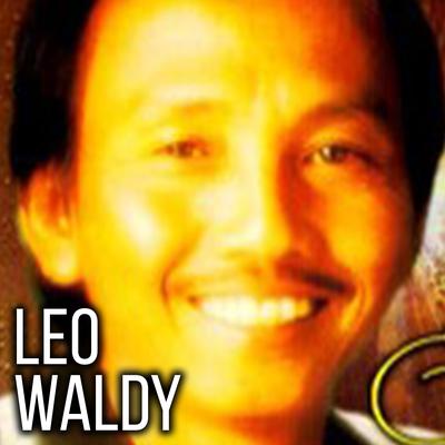 Leo Waldy's cover