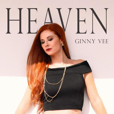 Far Away By Ginny Vee's cover