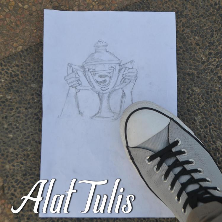 Alat Tulis's avatar image