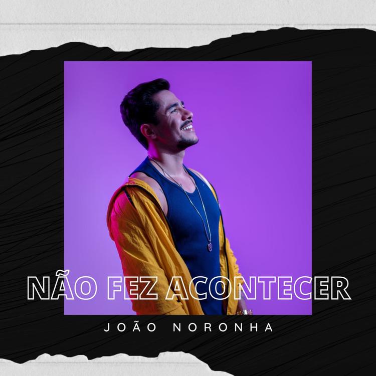 João Noronha's avatar image
