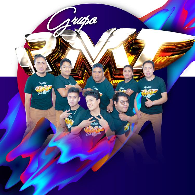 Grupo RMT's avatar image
