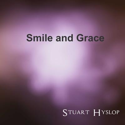 Smile and Grace's cover