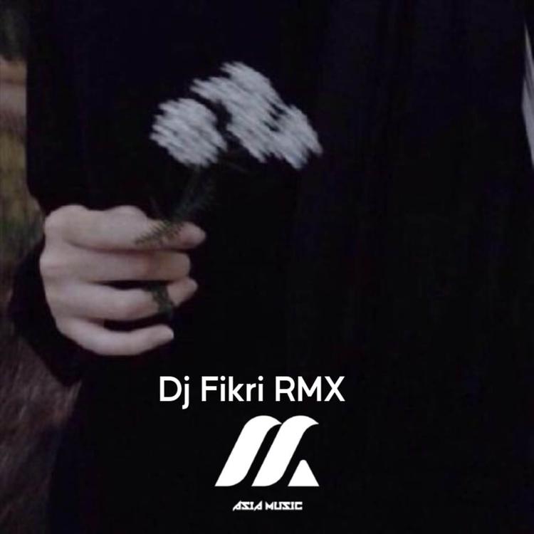DJ Fikri RMX's avatar image
