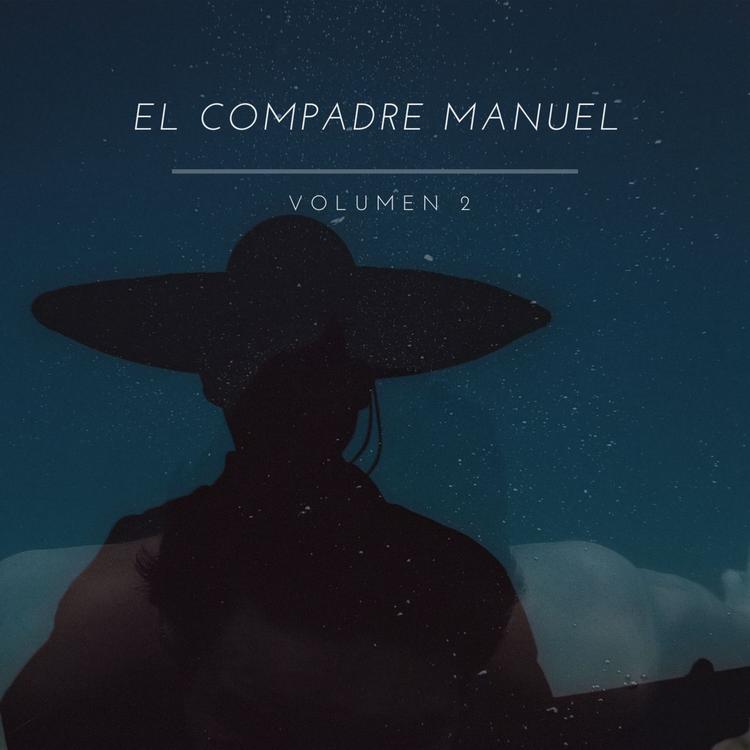 El Compadre Manuel's avatar image