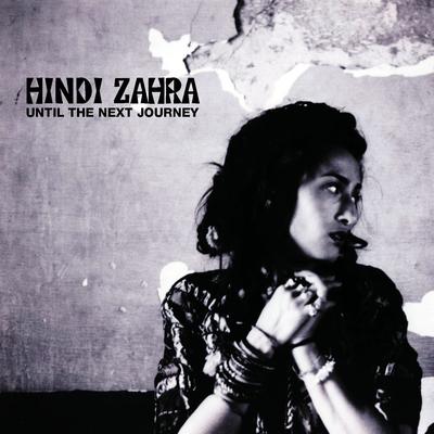 He Needs Me (Unplugged) By Hindi Zahra's cover