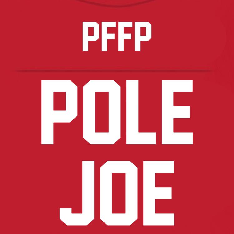 Pole Joe's avatar image