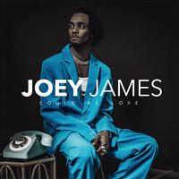 Joey James's avatar cover