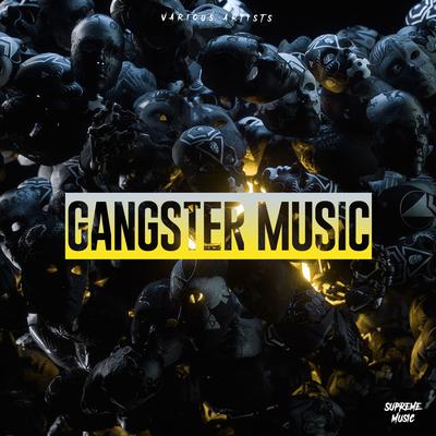 Gangster Music's cover