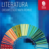 Literatura's avatar cover