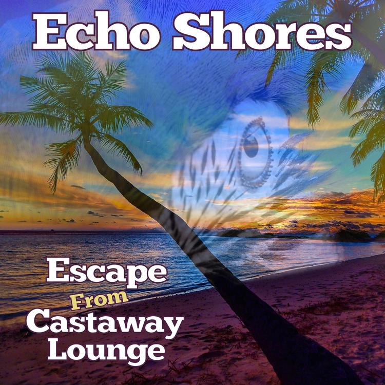 Echo Shores's avatar image