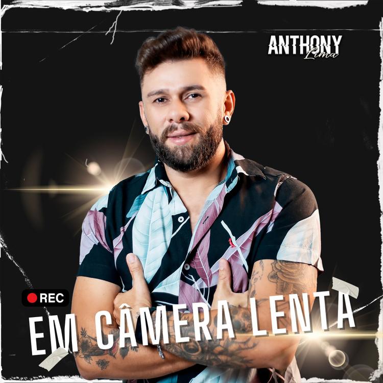 Anthony Lima's avatar image